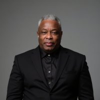 Robert Gibbs Realtor Las Vegas